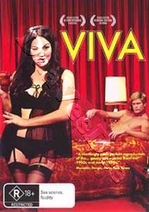 Viva (DVD)